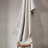 Calvin Klein Iconic Cotton Solid 3 Piece Towel Set-100388395