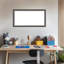Tableaux d'organisation Florence-430316392