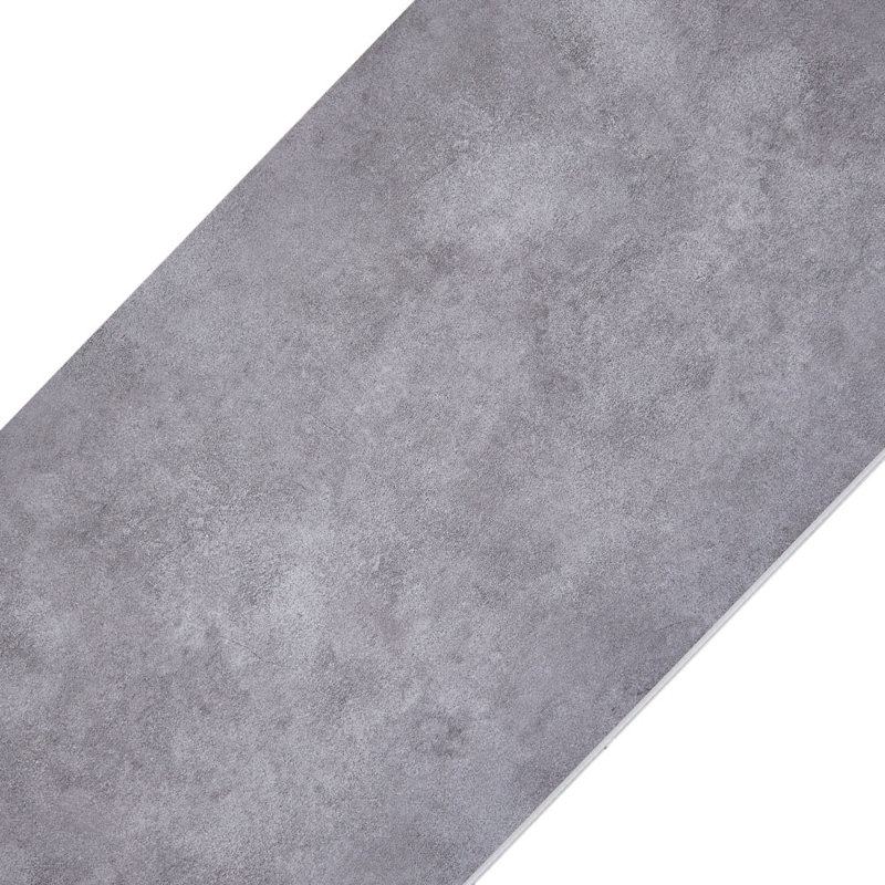 30x60 cm PVC Tile in Gray