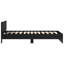  Bed Frame With Headboard Engineered Wood-577640456-577640502
