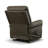 Jenkins Power Lift Recliner-105595136
