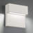 Balance LED Wall Light-55898203-55898201