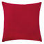 Irrum Square Cushion Cover-14014135-14014151