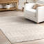  Moroccan Blythe Area Rug-1637523527
