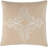 Djazira 9 Piece Cotton Blend Damask Comforter Set-162620200