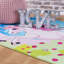 Sallah Hand Woven Area Rug-1991969975
