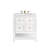 Breckenridge 30'' Single Bathroom Vanity with Top-89286501-98503285-100710559