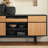 70.9 Sideboard