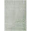 Tapis intérieur / extérieur Xhevrie lavable à la machine-112132125