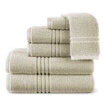 Luxury Towels: How to Choose the Best Quality Bath Towels – Peacock Alley