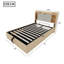 Hydraulic Storage Bed-1933872985-1933872986