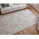 Armando Wool Oriental Indoor Rug