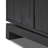 Henn 82" W Sideboard-2042592996
