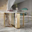 Orrill-1984885726