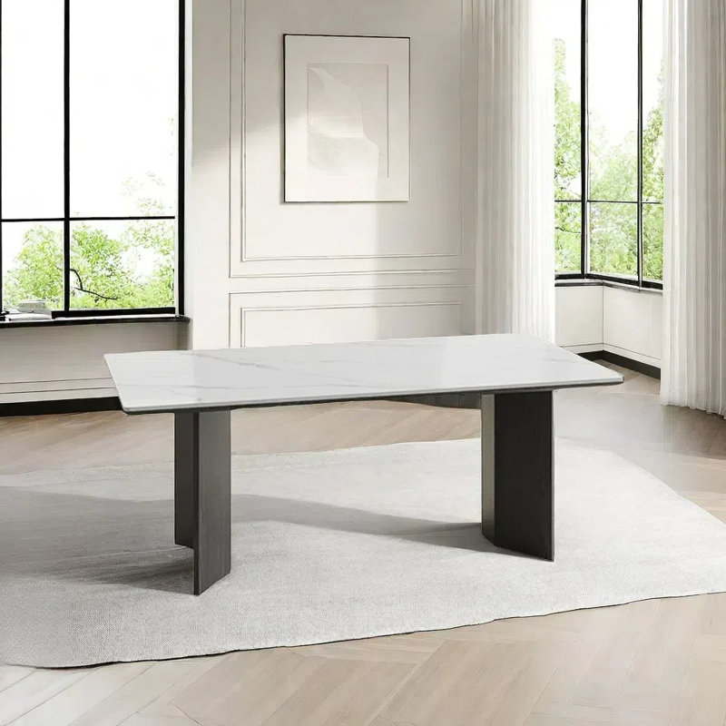 Farrukh, H 29,52 po x L 62,99 po x l 35,43 po