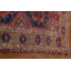 Tapis de couloir en laine Shiraz