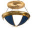 Kahe 12 - Light Chandelier