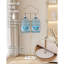 Coat Rack Stand-1096275406