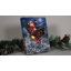 Delivering Christmas 8x6