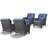 Bonia Outdoor Lounge Chair-733376487-721959470