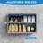 Metal Basic Storage System-497099894