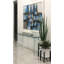 Sophia 80'' W Console Table