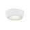 Hayden 1 - Light LED Flush Mount
