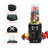 ELITE PLATINUM Personal Blender