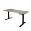 Bureau debout Lesure-29693578-29693584