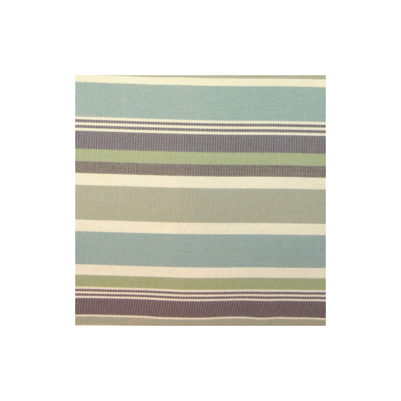 Coussin lombaire en polyester Sunbrella