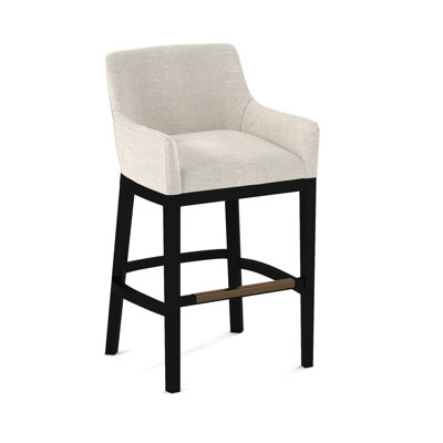 London Bar Stool