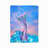 Polyester Duvet Cover-1495390333
