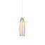 Parish 1 - Light Pendant-303404272