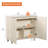 Lysiane 2-Door Accent Cabinet-235554596