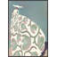 Beach Day Print by Marco Marella For Studio M-1548865057-1548865060