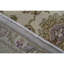 Chelsea Wool Oriental Area Rug
