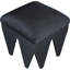 Banc en tissu Altair-2021964936-2021964942
