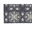 Tapis de cuisine Skye-1958925383-1958925381