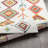 Elissa Southwestern Indoor Rug-44183033