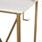 Techni Mobili Industrial Writing Desk-102062708