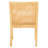 Tenerife Upholstered Armchair-1679090760