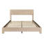 Lit plateforme simple tapissier Avel-1363212890-1353288600