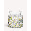 Meadow Glass Table Vase-1561081200-1561081204