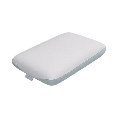 Oreiller Coolx Bed In Motion