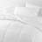 Chisolm All Seasons Down Alternative Comforter-21298634-21298637