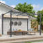 Pergola en aluminium avec auvent-123122874-96470416