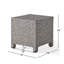 Table d'appoint-606338233