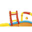 Lil'''' Champ Play Center