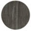 Melange Dylian End Table