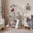 160cm H Cat Tree